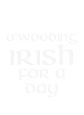 https://s3.us-west-1.wasabisys.com/ecart-content/stpatricksdaytee.com/overlays/131/404/1314045.png img
