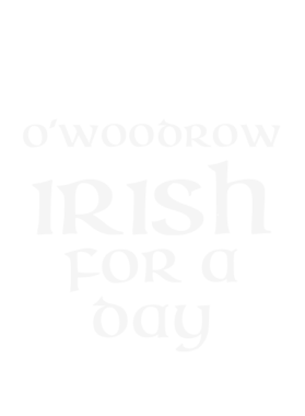 https://s3.us-west-1.wasabisys.com/ecart-content/stpatricksdaytee.com/overlays/131/405/1314059.png img