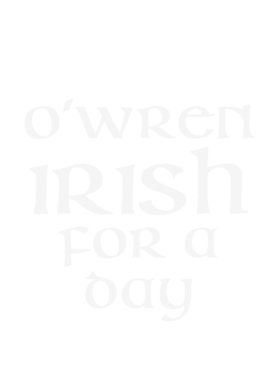 https://s3.us-west-1.wasabisys.com/ecart-content/stpatricksdaytee.com/overlays/131/413/1314133.png img