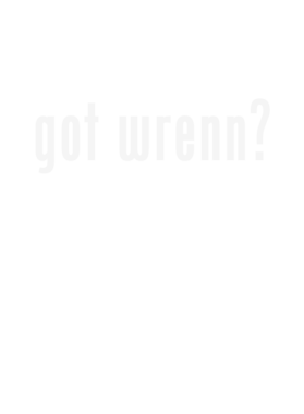 https://s3.us-west-1.wasabisys.com/ecart-content/stpatricksdaytee.com/overlays/131/414/1314142.png img