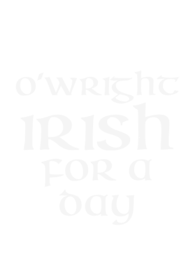 https://s3.us-west-1.wasabisys.com/ecart-content/stpatricksdaytee.com/overlays/131/414/1314148.png img
