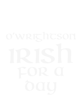 https://s3.us-west-1.wasabisys.com/ecart-content/stpatricksdaytee.com/overlays/131/415/1314151.png img