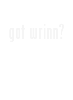 https://s3.us-west-1.wasabisys.com/ecart-content/stpatricksdaytee.com/overlays/131/415/1314157.png img