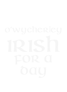 https://s3.us-west-1.wasabisys.com/ecart-content/stpatricksdaytee.com/overlays/131/415/1314159.png img