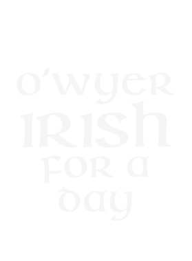 https://s3.us-west-1.wasabisys.com/ecart-content/stpatricksdaytee.com/overlays/131/416/1314163.png img