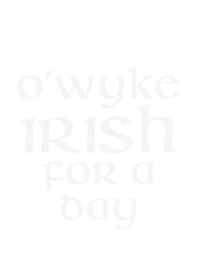 https://s3.us-west-1.wasabisys.com/ecart-content/stpatricksdaytee.com/overlays/131/416/1314166.png img