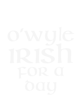 https://s3.us-west-1.wasabisys.com/ecart-content/stpatricksdaytee.com/overlays/131/416/1314168.png img