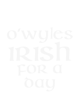 https://s3.us-west-1.wasabisys.com/ecart-content/stpatricksdaytee.com/overlays/131/416/1314169.png img