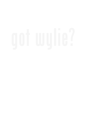 https://s3.us-west-1.wasabisys.com/ecart-content/stpatricksdaytee.com/overlays/131/417/1314177.png img