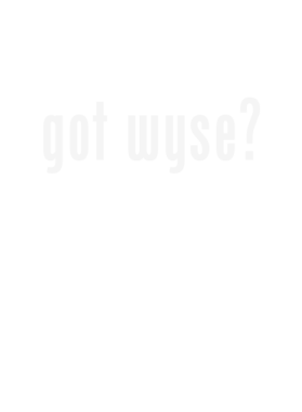https://s3.us-west-1.wasabisys.com/ecart-content/stpatricksdaytee.com/overlays/131/420/1314200.png img
