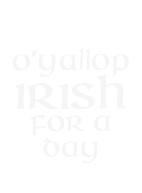https://s3.us-west-1.wasabisys.com/ecart-content/stpatricksdaytee.com/overlays/131/420/1314206.png img