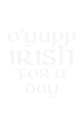 https://s3.us-west-1.wasabisys.com/ecart-content/stpatricksdaytee.com/overlays/131/420/1314208.png img