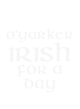 https://s3.us-west-1.wasabisys.com/ecart-content/stpatricksdaytee.com/overlays/131/421/1314211.png img