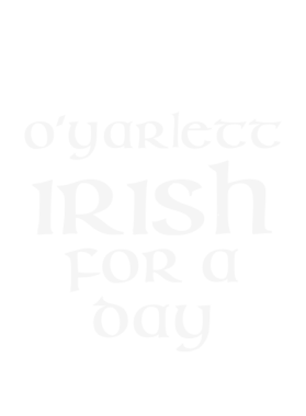 https://s3.us-west-1.wasabisys.com/ecart-content/stpatricksdaytee.com/overlays/131/421/1314212.png img