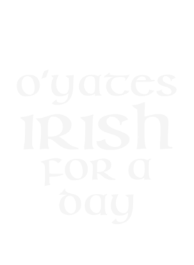 https://s3.us-west-1.wasabisys.com/ecart-content/stpatricksdaytee.com/overlays/131/421/1314217.png img