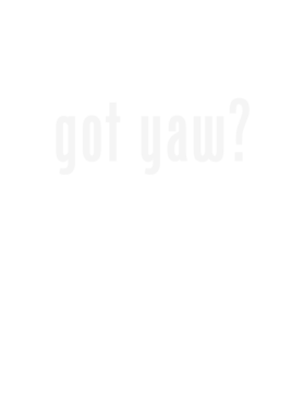 https://s3.us-west-1.wasabisys.com/ecart-content/stpatricksdaytee.com/overlays/131/422/1314222.png img