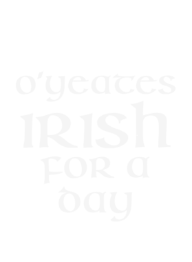 https://s3.us-west-1.wasabisys.com/ecart-content/stpatricksdaytee.com/overlays/131/422/1314226.png img