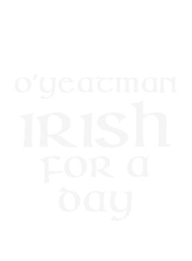 https://s3.us-west-1.wasabisys.com/ecart-content/stpatricksdaytee.com/overlays/131/422/1314227.png img