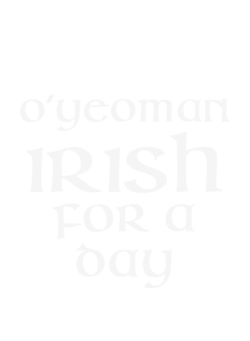 https://s3.us-west-1.wasabisys.com/ecart-content/stpatricksdaytee.com/overlays/131/422/1314229.png img