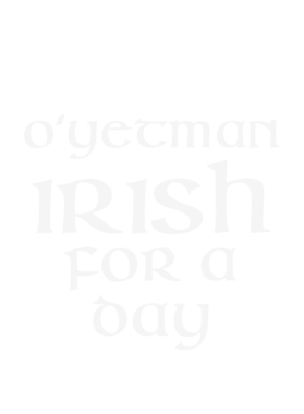 https://s3.us-west-1.wasabisys.com/ecart-content/stpatricksdaytee.com/overlays/131/423/1314232.png img