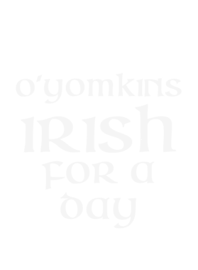 https://s3.us-west-1.wasabisys.com/ecart-content/stpatricksdaytee.com/overlays/131/423/1314235.png img