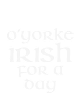 https://s3.us-west-1.wasabisys.com/ecart-content/stpatricksdaytee.com/overlays/131/425/1314251.png img