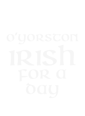 https://s3.us-west-1.wasabisys.com/ecart-content/stpatricksdaytee.com/overlays/131/425/1314252.png img