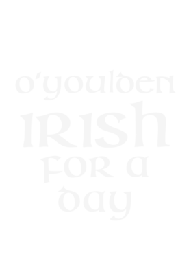 https://s3.us-west-1.wasabisys.com/ecart-content/stpatricksdaytee.com/overlays/131/425/1314253.png img
