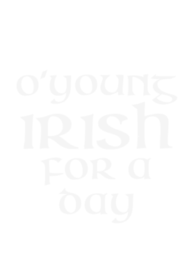 https://s3.us-west-1.wasabisys.com/ecart-content/stpatricksdaytee.com/overlays/131/425/1314257.png img