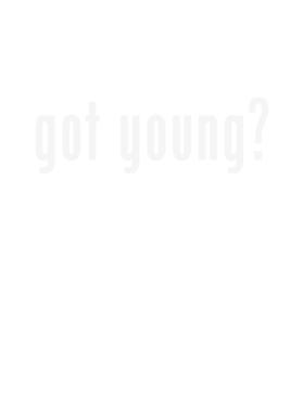 https://s3.us-west-1.wasabisys.com/ecart-content/stpatricksdaytee.com/overlays/131/425/1314259.png img
