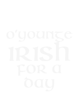 https://s3.us-west-1.wasabisys.com/ecart-content/stpatricksdaytee.com/overlays/131/426/1314260.png img