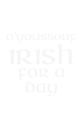 https://s3.us-west-1.wasabisys.com/ecart-content/stpatricksdaytee.com/overlays/131/426/1314265.png img