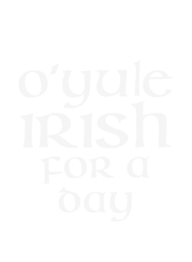 https://s3.us-west-1.wasabisys.com/ecart-content/stpatricksdaytee.com/overlays/131/427/1314272.png img