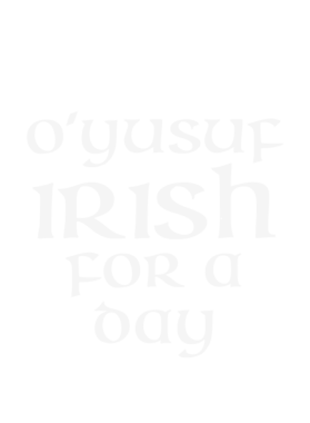 https://s3.us-west-1.wasabisys.com/ecart-content/stpatricksdaytee.com/overlays/131/427/1314276.png img