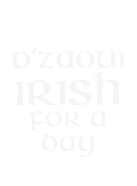 https://s3.us-west-1.wasabisys.com/ecart-content/stpatricksdaytee.com/overlays/131/427/1314277.png img