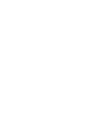 https://s3.us-west-1.wasabisys.com/ecart-content/stpatricksdaytee.com/overlays/131/664/1316648.png img