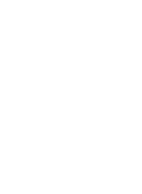https://s3.us-west-1.wasabisys.com/ecart-content/stpatricksdaytee.com/overlays/131/675/1316751.png img
