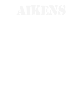 https://s3.us-west-1.wasabisys.com/ecart-content/stpatricksdaytee.com/overlays/131/676/1316760.png img