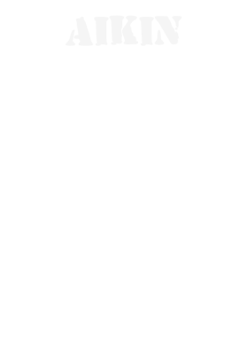 https://s3.us-west-1.wasabisys.com/ecart-content/stpatricksdaytee.com/overlays/131/676/1316761.png img