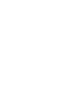 https://s3.us-west-1.wasabisys.com/ecart-content/stpatricksdaytee.com/overlays/131/676/1316767.png img