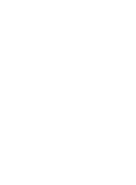 https://s3.us-west-1.wasabisys.com/ecart-content/stpatricksdaytee.com/overlays/131/677/1316770.png img