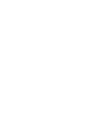 https://s3.us-west-1.wasabisys.com/ecart-content/stpatricksdaytee.com/overlays/131/677/1316774.png img