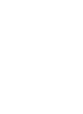 https://s3.us-west-1.wasabisys.com/ecart-content/stpatricksdaytee.com/overlays/131/678/1316788.png img