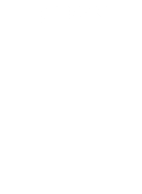 https://s3.us-west-1.wasabisys.com/ecart-content/stpatricksdaytee.com/overlays/131/679/1316791.png img