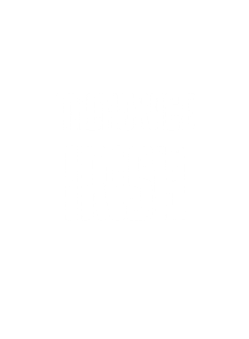 https://s3.us-west-1.wasabisys.com/ecart-content/stpatricksdaytee.com/overlays/131/682/1316821.png img