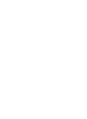 https://s3.us-west-1.wasabisys.com/ecart-content/stpatricksdaytee.com/overlays/131/682/1316823.png img
