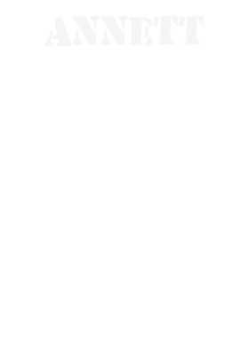 https://s3.us-west-1.wasabisys.com/ecart-content/stpatricksdaytee.com/overlays/131/683/1316839.png img