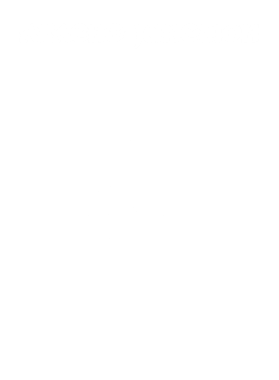 https://s3.us-west-1.wasabisys.com/ecart-content/stpatricksdaytee.com/overlays/131/684/1316844.png img