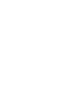 https://s3.us-west-1.wasabisys.com/ecart-content/stpatricksdaytee.com/overlays/131/684/1316845.png img