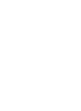 https://s3.us-west-1.wasabisys.com/ecart-content/stpatricksdaytee.com/overlays/131/684/1316847.png img